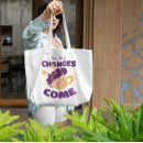 Search for happy new year tote bags Party