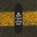 Search for create a skateboards Cool