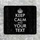 Search for quotes chopping boards Funny