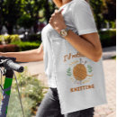 Search for wool bags Needles