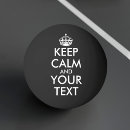 Search for funny quotes ping pong balls Cool