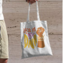 Search for black history bags Empowerment