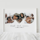 Search for best father ever posters For him