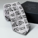 Search for a 18 ties For him