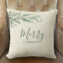 Search for unique christmas cushions Simple