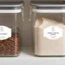 Search for logo design stickers Design your own