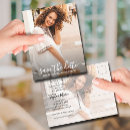 Search for save vertical postcards Graduation