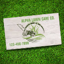 Search for tree care business cards Construction