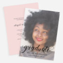 Search for caligraphy invitations Blush pink