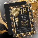 Search for sparkle look Faux glitter