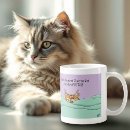 Search for cat mothers day mugs Funny