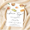 Search for filipino invitations Philippines