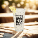 Search for groomsmen tumblers Groomsman