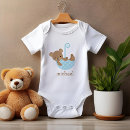 Search for umbrella baby clothes Cartoon