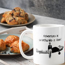 Search for amelia earhart mugs Aviation