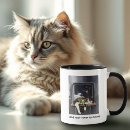 Search for sci fi mugs Spaceship