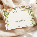 Search for bride shower games Advice for the bride