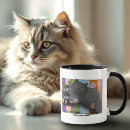 Search for british shorthair gifts Cute