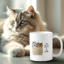 Search for cat love mugs Calico