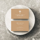 Search for dove business cards Professional