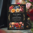 Search for history invitations Botanical