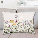 Search for colorful cushions Floral