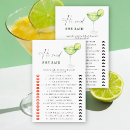 Search for fiesta shower games Elegant