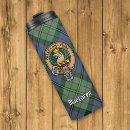 Search for scotland travel mugs Tartan