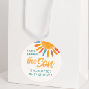 Search for little baby stickers Sun