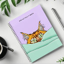 Search for mornings planners Cat