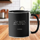 Search for bible sayings mugs Inspirational