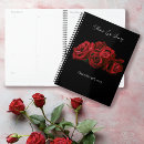 Search for black and white wedding planners Floral