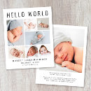 Search for inexpensive invitations Modern