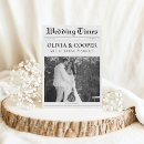 Search for unique rsvp wedding invitations All in one
