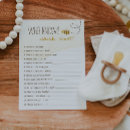 Search for mommy or daddy quiz For her