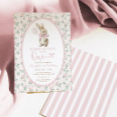 Search for antique easter invitations For kids