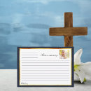 Search for share a memory cards Funeral