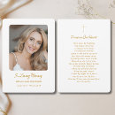 Search for irish funeral Memorial service