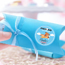 Search for doggy style stickers Kids