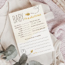 Search for printable games For her