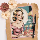 Search for cake designer postcards Vintage