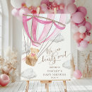 Search for hot girls posters Hot air balloon