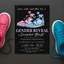 Search for sneaker invitations Mother to be