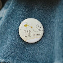 Search for animal designs badges For him