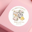 Search for bakery Handmade