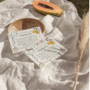 Search for baby registry without shower Whimsical