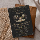 Search for venetian mask cards invites Ball