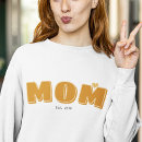 Search for established tshirts Retro