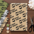 Search for funny adult wrapping paper Humour