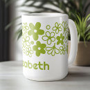 Search for name daisy mugs Simple